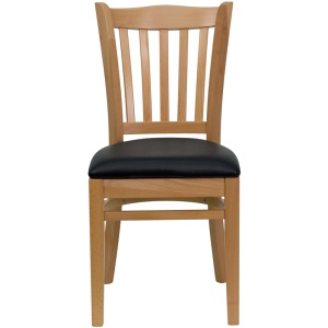 HERCULES-Series-Vertical-Slat-Back-Natural-Wood-Restaurant-Chair-Black-Vinyl-Seat-by-Flash-Furniture-3