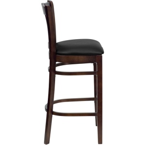 HERCULES-Series-Vertical-Slat-Back-Walnut-Wood-Restaurant-Barstool-Black-Vinyl-Seat-by-Flash-Furniture-2