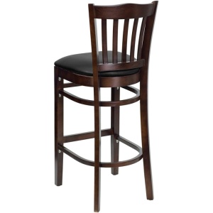 HERCULES-Series-Vertical-Slat-Back-Walnut-Wood-Restaurant-Barstool-Black-Vinyl-Seat-by-Flash-Furniture-3