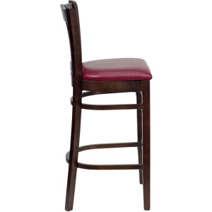 HERCULES-Series-Vertical-Slat-Back-Walnut-Wood-Restaurant-Barstool-Burgundy-Vinyl-Seat-by-Flash-Furniture-2