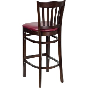 HERCULES-Series-Vertical-Slat-Back-Walnut-Wood-Restaurant-Barstool-Burgundy-Vinyl-Seat-by-Flash-Furniture-3