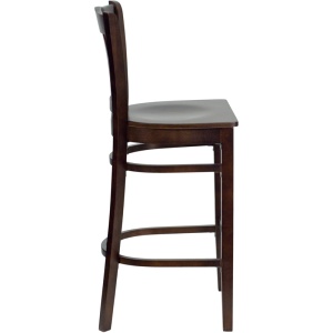 HERCULES-Series-Vertical-Slat-Back-Walnut-Wood-Restaurant-Barstool-by-Flash-Furniture-2