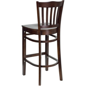 HERCULES-Series-Vertical-Slat-Back-Walnut-Wood-Restaurant-Barstool-by-Flash-Furniture-3