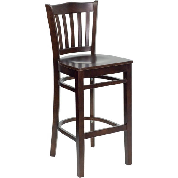 HERCULES-Series-Vertical-Slat-Back-Walnut-Wood-Restaurant-Barstool-by-Flash-Furniture