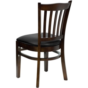 HERCULES-Series-Vertical-Slat-Back-Walnut-Wood-Restaurant-Chair-Black-Vinyl-Seat-by-Flash-Furniture-2