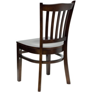 HERCULES-Series-Vertical-Slat-Back-Walnut-Wood-Restaurant-Chair-by-Flash-Furniture-2