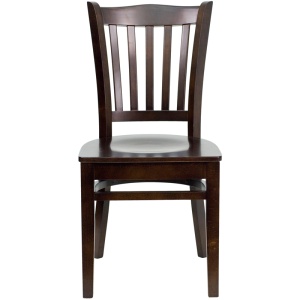 HERCULES-Series-Vertical-Slat-Back-Walnut-Wood-Restaurant-Chair-by-Flash-Furniture-3