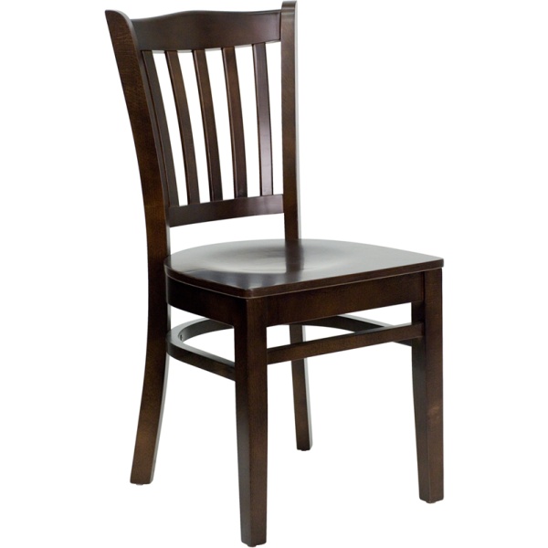 HERCULES-Series-Vertical-Slat-Back-Walnut-Wood-Restaurant-Chair-by-Flash-Furniture