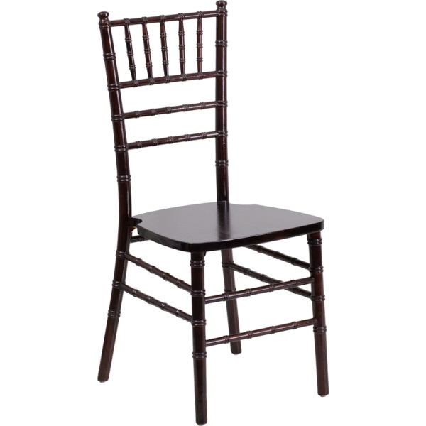 HERCULES-Series-Walnut-Wood-Chiavari-Chair-by-Flash-Furniture