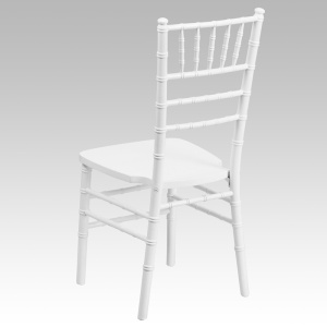 HERCULES-Series-White-Wood-Chiavari-Chair-by-Flash-Furniture-2