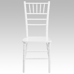 HERCULES-Series-White-Wood-Chiavari-Chair-by-Flash-Furniture-3