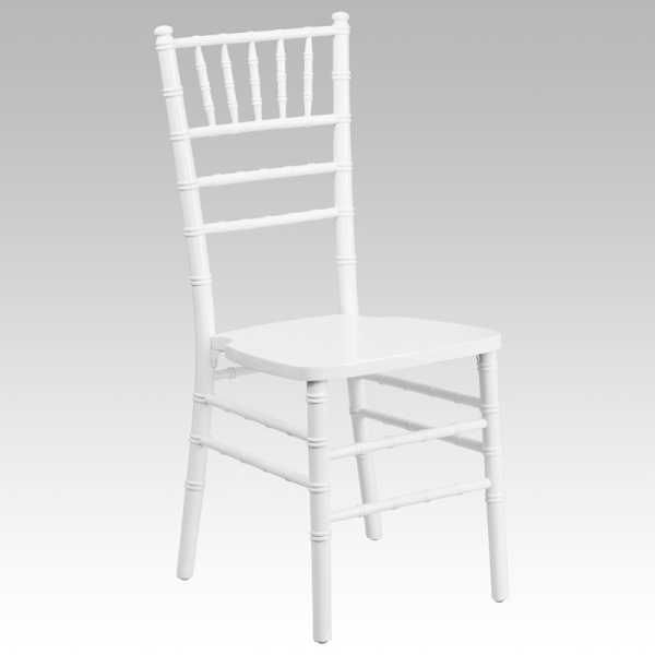 HERCULES-Series-White-Wood-Chiavari-Chair-by-Flash-Furniture