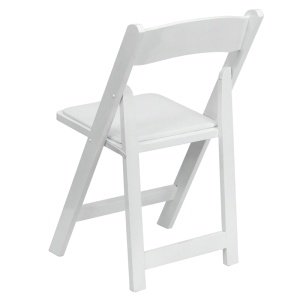 HERCULES-Series-White-Wood-Folding-Chair-with-Vinyl-Padded-Seat-by-Flash-Furniture-2