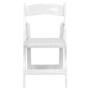 HERCULES-Series-White-Wood-Folding-Chair-with-Vinyl-Padded-Seat-by-Flash-Furniture-3