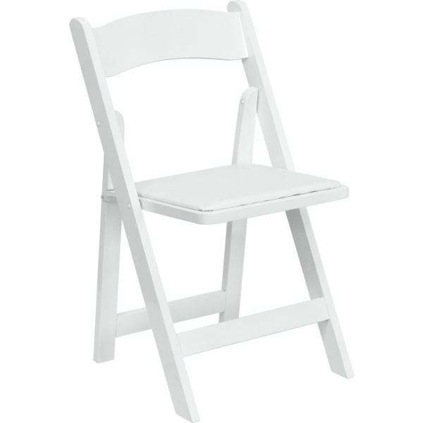 HERCULES-Series-White-Wood-Folding-Chair-with-Vinyl-Padded-Seat-by-Flash-Furniture