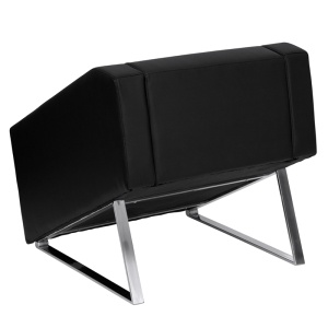 HERCULES-Smart-Series-Black-Leather-Lounge-Chair-by-Flash-Furniture-2