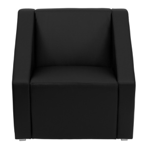 HERCULES-Smart-Series-Black-Leather-Lounge-Chair-by-Flash-Furniture-3