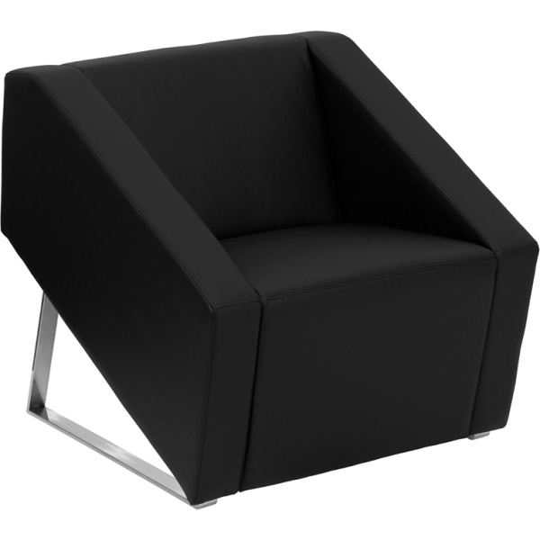 HERCULES-Smart-Series-Black-Leather-Lounge-Chair-by-Flash-Furniture