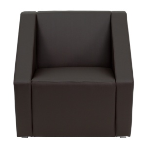 HERCULES-Smart-Series-Brown-Leather-Lounge-Chair-by-Flash-Furniture-3