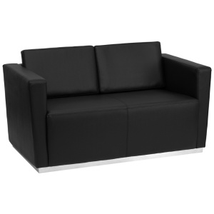 HERCULES-Trinity-Series-Reception-Set-in-Black-by-Flash-Furniture-2