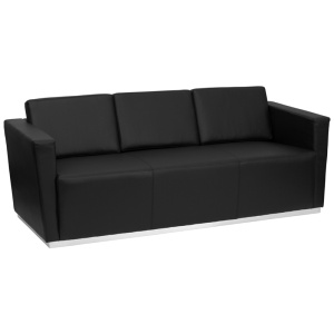 HERCULES-Trinity-Series-Reception-Set-in-Black-by-Flash-Furniture-3