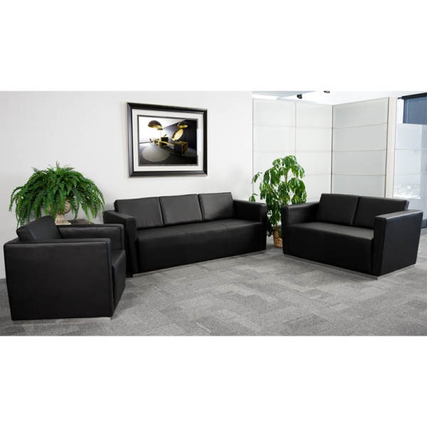 HERCULES-Trinity-Series-Reception-Set-in-Black-by-Flash-Furniture