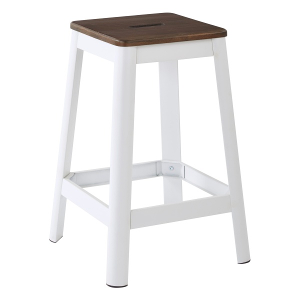 Hammond-26-Metal-Barstool-by-Work-Smart-OSP-Designs-Office-Star