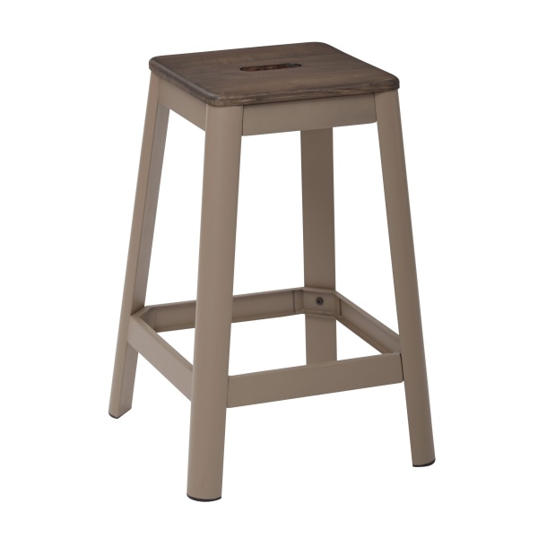 Hammond-26-Metal-Barstool-by-Work-Smart-OSP-Designs-Office-Star