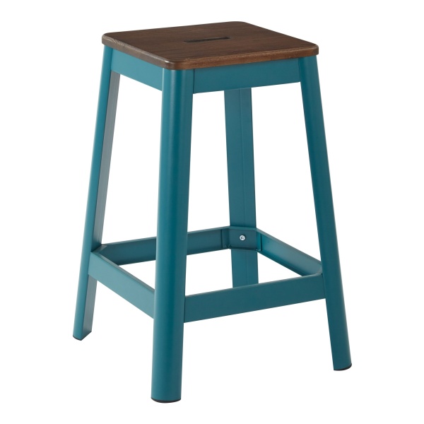 Hammond-26-Metal-Barstool-by-Work-Smart-OSP-Designs-Office-Star