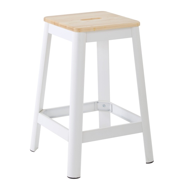 Hammond-26-Metal-Barstool-by-Work-Smart-OSP-Designs-Office-Star