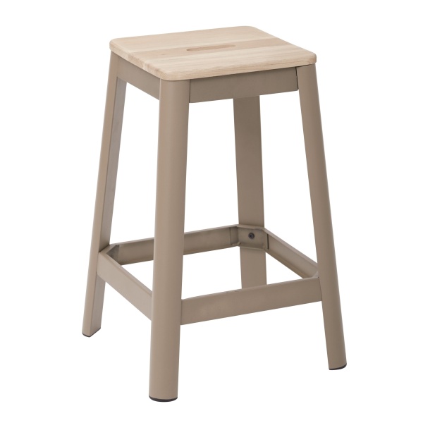 26 metal bar discount stools