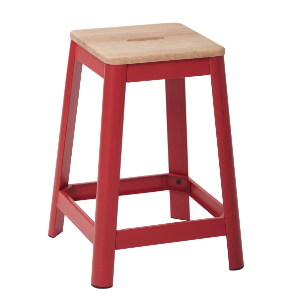 Hammond-26-Metal-Barstool-by-Work-Smart-OSP-Designs-Office-Star