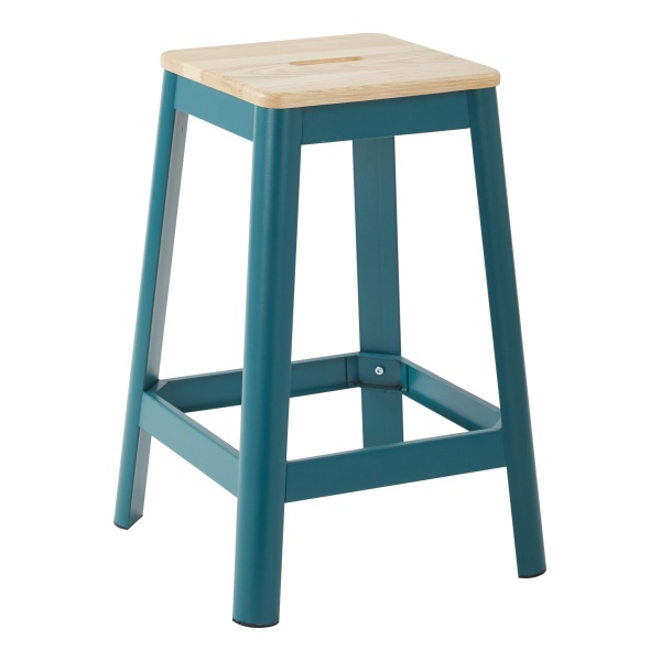 Hammond-26-Metal-Barstool-by-Work-Smart-OSP-Designs-Office-Star