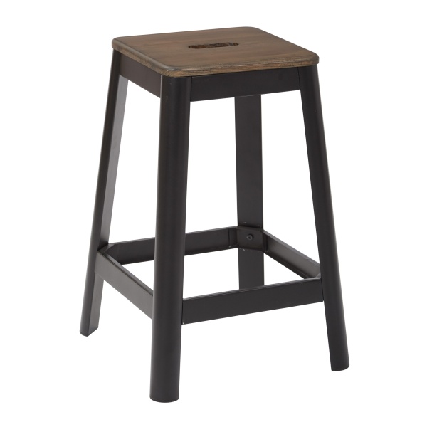 Hammond-26-Metal-Barstool-by-Work-Smart-OSP-Designs-Office-Star