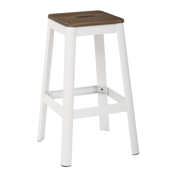 Hammond-30-Metal-Barstool-by-Work-Smart-OSP-Designs-Office-Star