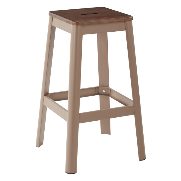 Hammond-30-Metal-Barstool-by-Work-Smart-OSP-Designs-Office-Star