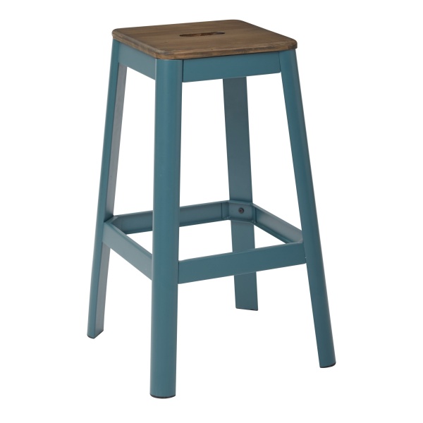 Hammond-30-Metal-Barstool-by-Work-Smart-OSP-Designs-Office-Star