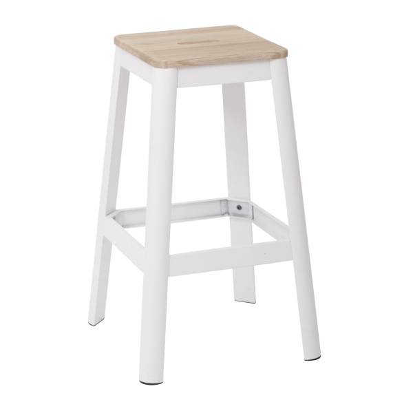 Hammond-30-Metal-Barstool-by-Work-Smart-OSP-Designs-Office-Star