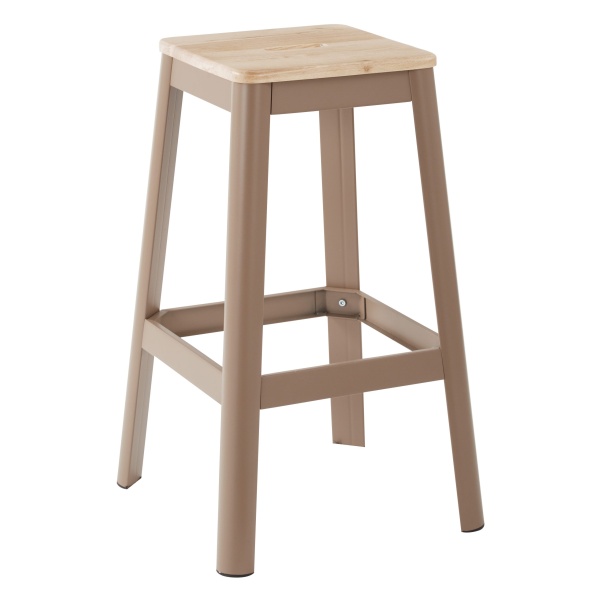 Hammond-30-Metal-Barstool-by-Work-Smart-OSP-Designs-Office-Star