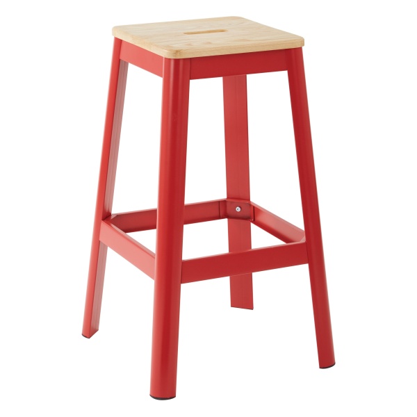 Hammond-30-Metal-Barstool-by-Work-Smart-OSP-Designs-Office-Star