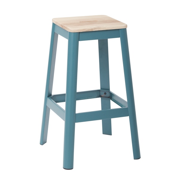 Hammond-30-Metal-Barstool-by-Work-Smart-OSP-Designs-Office-Star