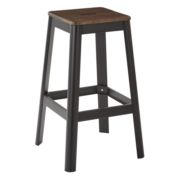 Hammond-30-Metal-Barstool-by-Work-Smart-OSP-Designs-Office-Star