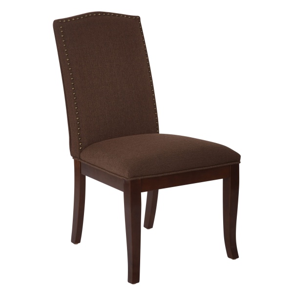 Hanson-Dining-Chair-by-Ave-Six-Office-Star