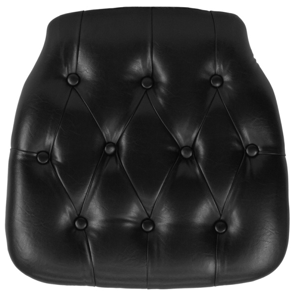 Hard-Black-Tufted-Vinyl-Chiavari-Chair-Cushion-by-Flash-Furniture