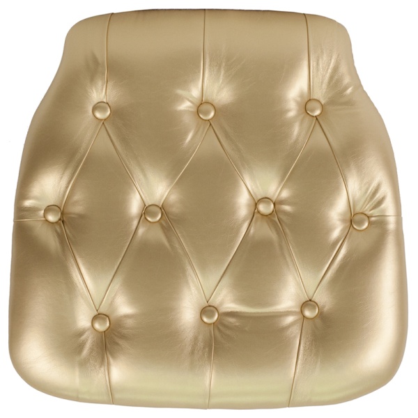 Hard-Gold-Tufted-Vinyl-Chiavari-Chair-Cushion-by-Flash-Furniture