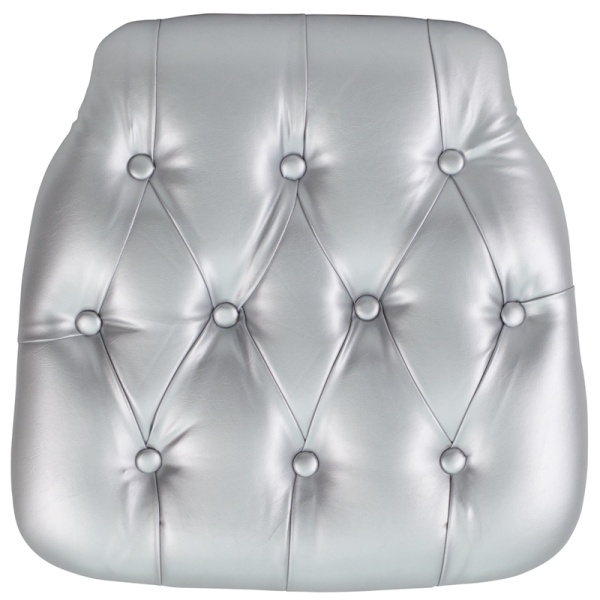 Hard-Silver-Tufted-Vinyl-Chiavari-Chair-Cushion-by-Flash-Furniture