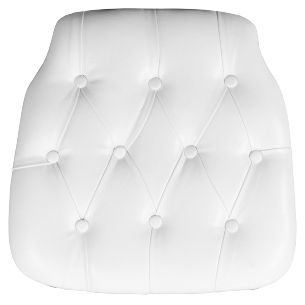 Hard-White-Tufted-Vinyl-Chiavari-Chair-Cushion-by-Flash-Furniture