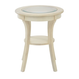 Harper-Round-Accent-Table-by-OSP-Designs-Office-Star-2