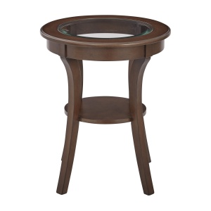 Harper-Round-Accent-Table-by-OSP-Designs-Office-Star-2