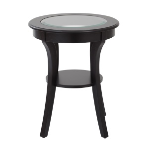 Harper-Round-Accent-Table-by-OSP-Designs-Office-Star-2